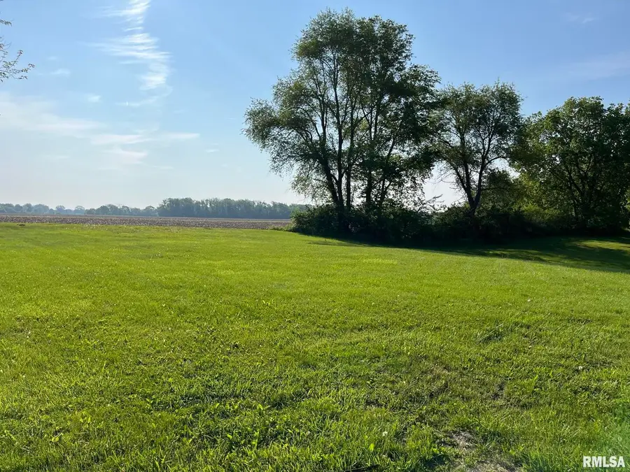 18 Maple Court, Geneseo, IL 61254 - Image #2