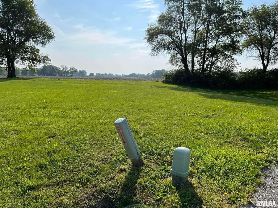 18 Maple Court, Geneseo, IL 61254 - Image #3