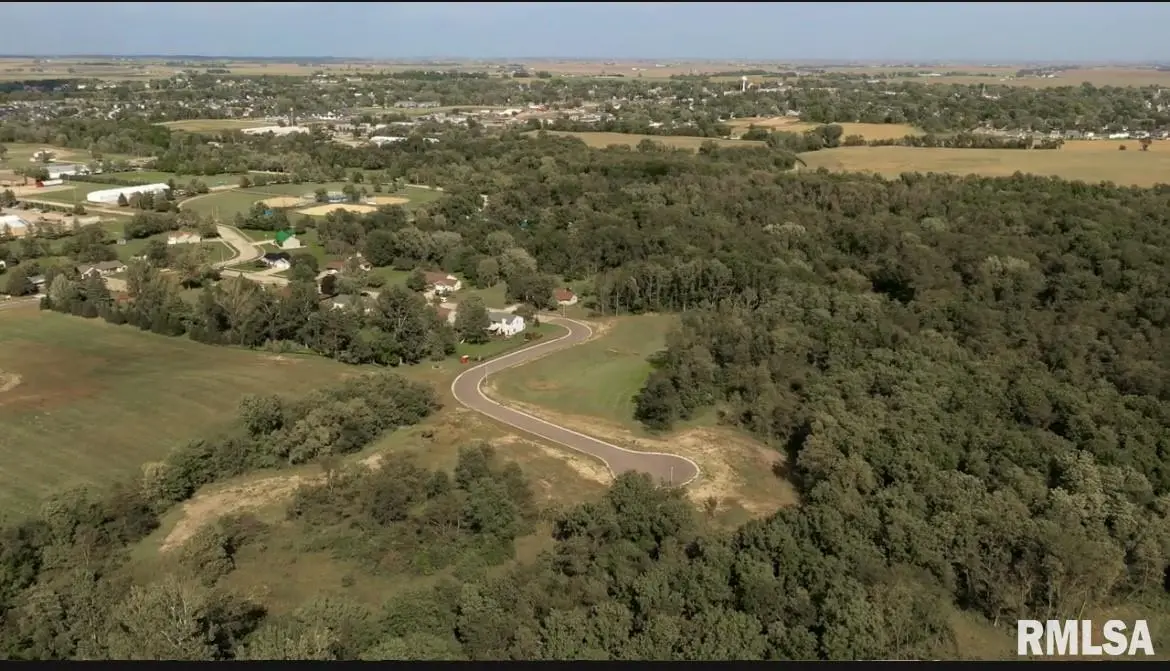 326 Silver Creek Road, De Witt, IA 52742 - Image #1