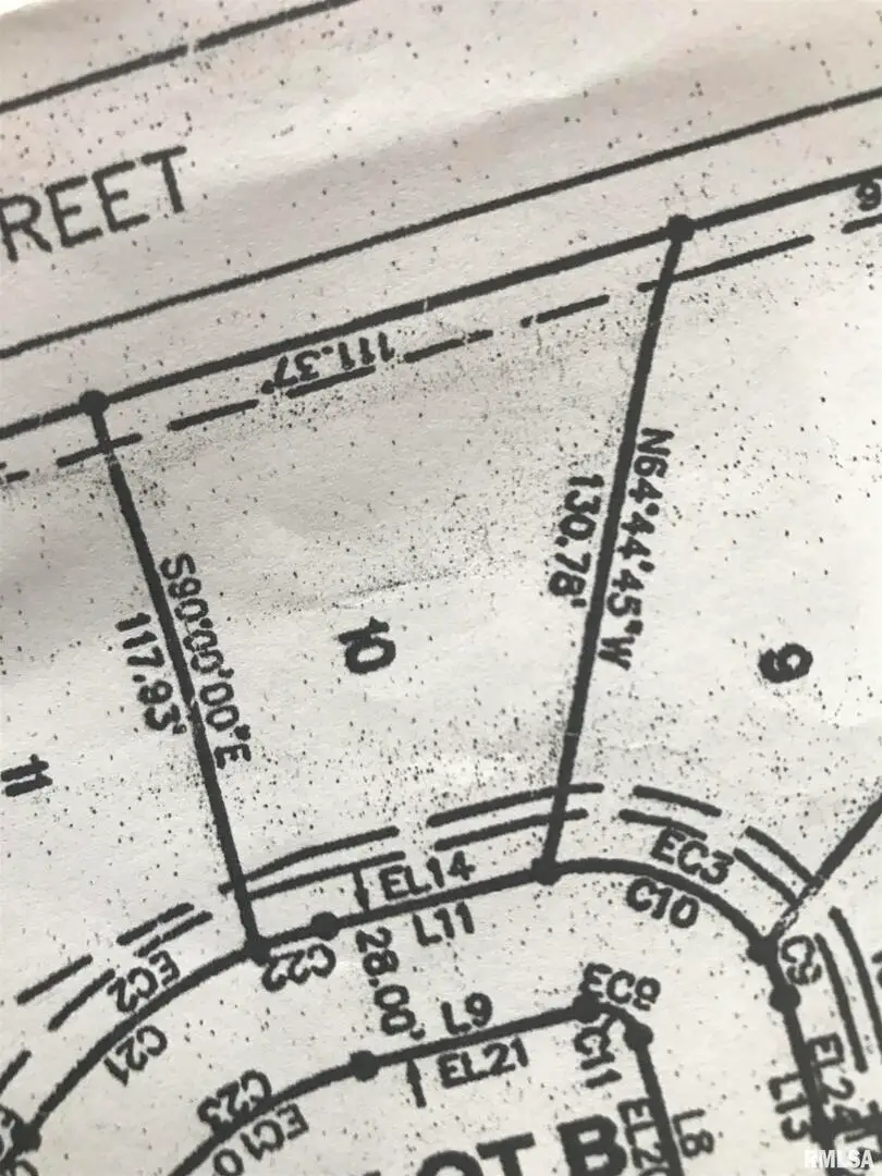 711 7th Street Court, Moline, IL 61265 - Image #3