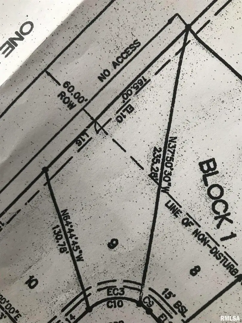 671 7th Street Court, Moline, IL 61265 - Image #2