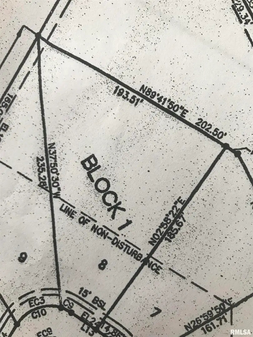 631 7th Street Court, Moline, IL 61265 - Image #2