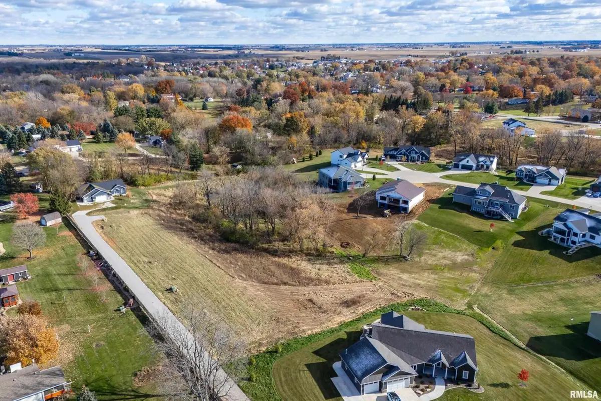 27111 181st Avenue #1219, Long Grove, IA 52756 - Image #1