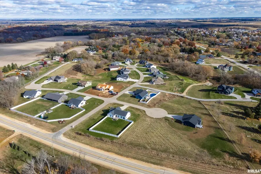 27111 181st Avenue #1219, Long Grove, IA 52756 - Image #2