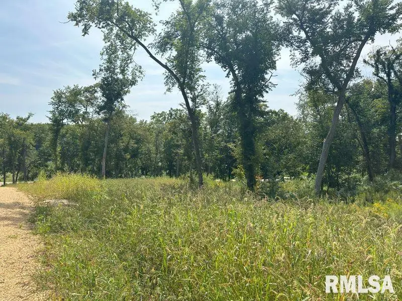 Lot 1 225th Street, De Witt, IA 52742 - Image #1