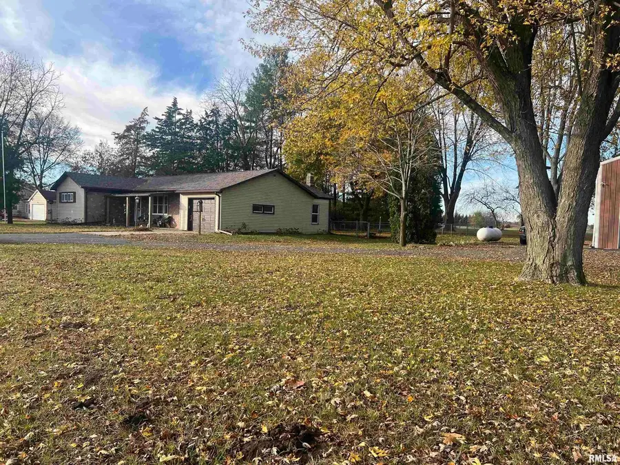 3638 84, Thomson, IL 61285 - Image #2