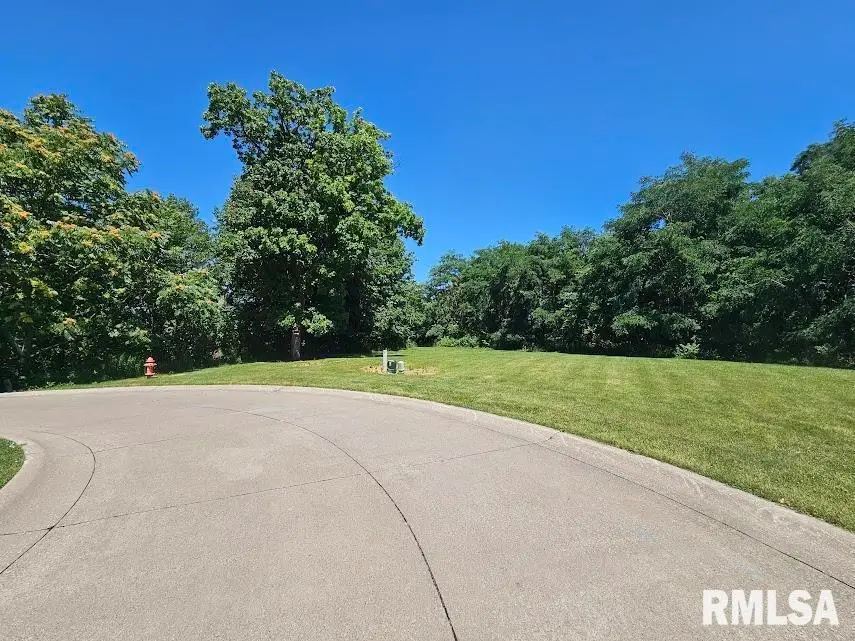 574-632 3rd Street #A, Moline, IL 61265 - Image #3