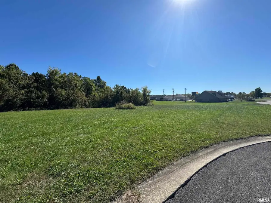 Lot 5 Margaret Drive, Carterville, IL 62918 - Image #2