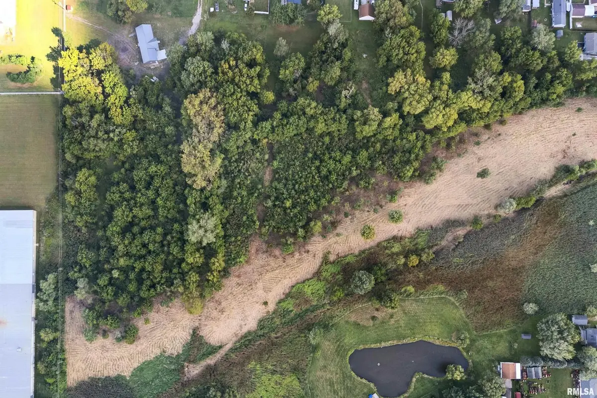 206 40th Street, East Moline, IL 61244 - Image #1