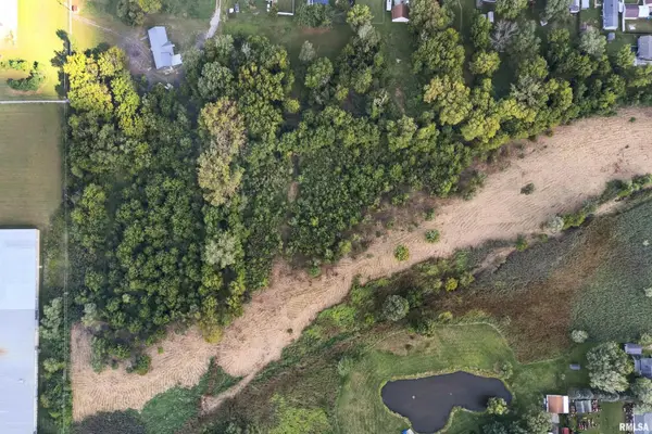 206 40th Street, East Moline, IL 61244