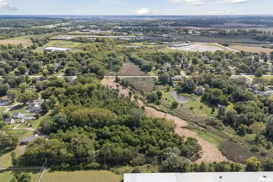 206 40th Street, East Moline, IL 61244 - Image #3