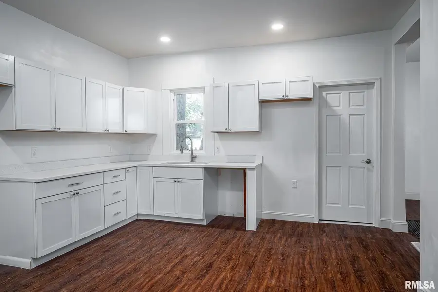 718 17th Street, Rock Island, IL 61201 - Image #2