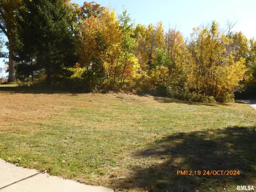 936 37th Street, Moline, IL 61265 - Image #2