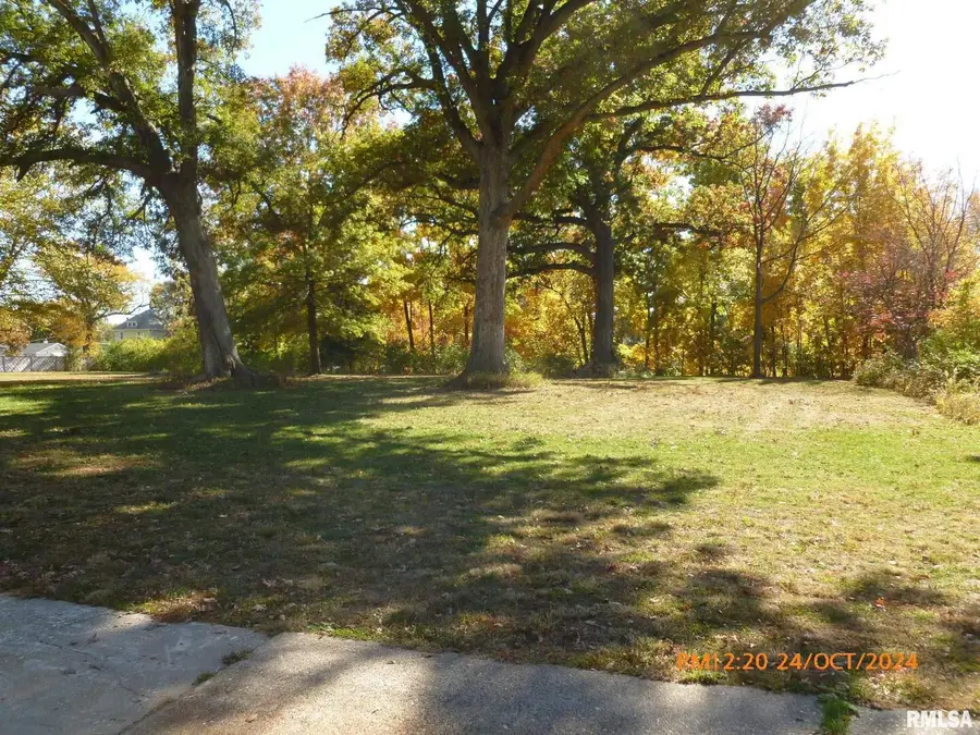 936 37th Street, Moline, IL 61265 - Image #3