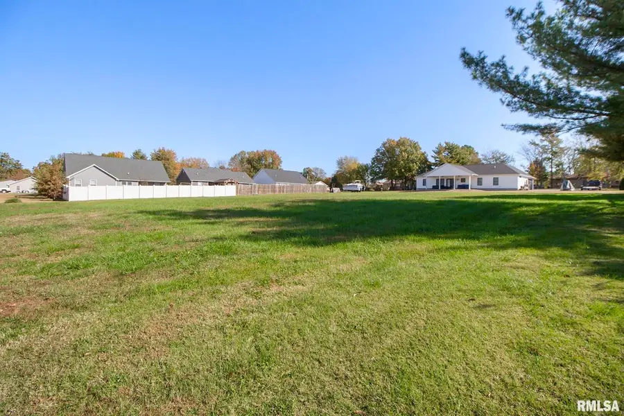 TBD Bermuda Drive, Marion, IL 62959 - Image #2