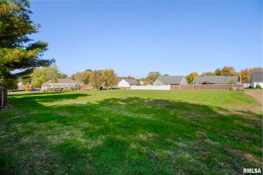 TBD Bermuda Drive, Marion, IL 62959 - Image #3