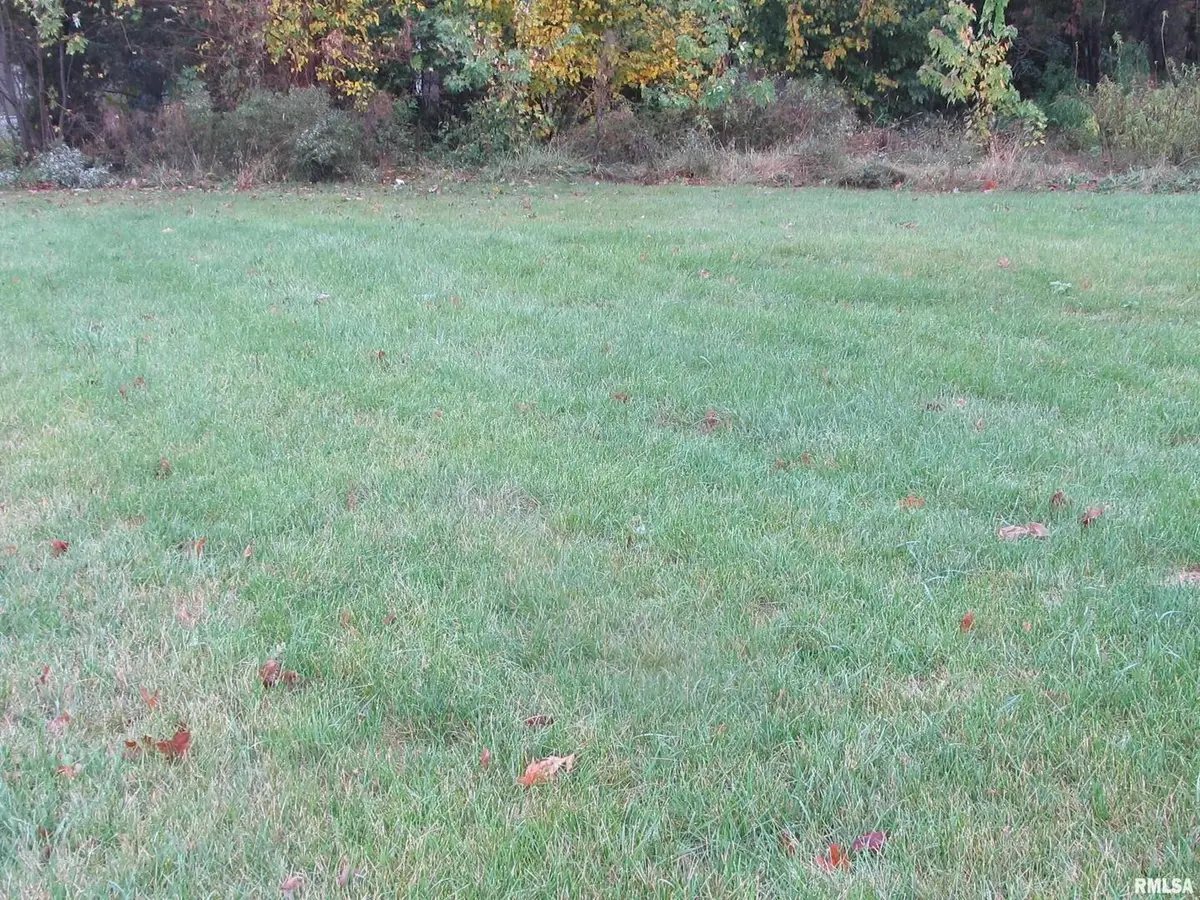 1215 Glenhurst Court, Rock Island, IL 61201 - Image #1