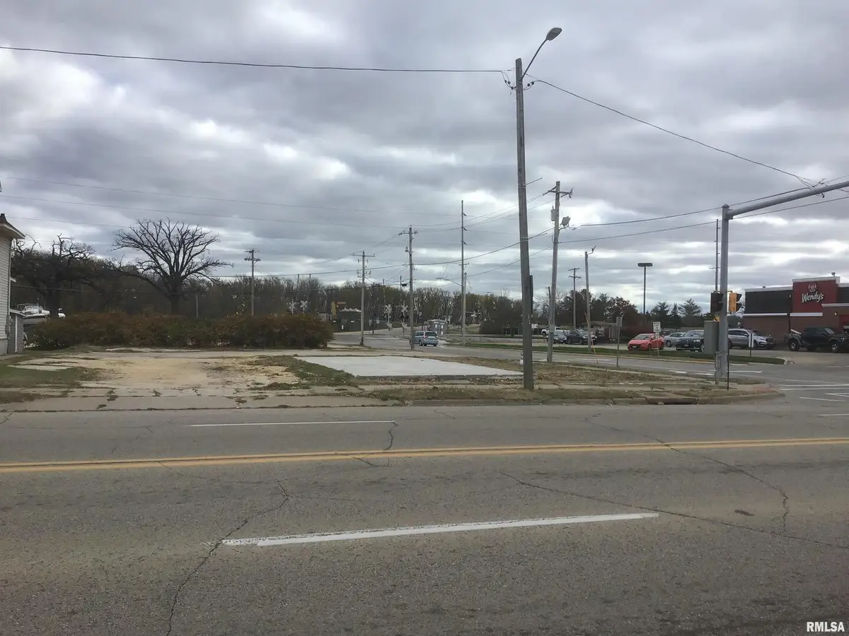 901 - 905 N 2nd Street, Clinton, IA 52732 - Image #1