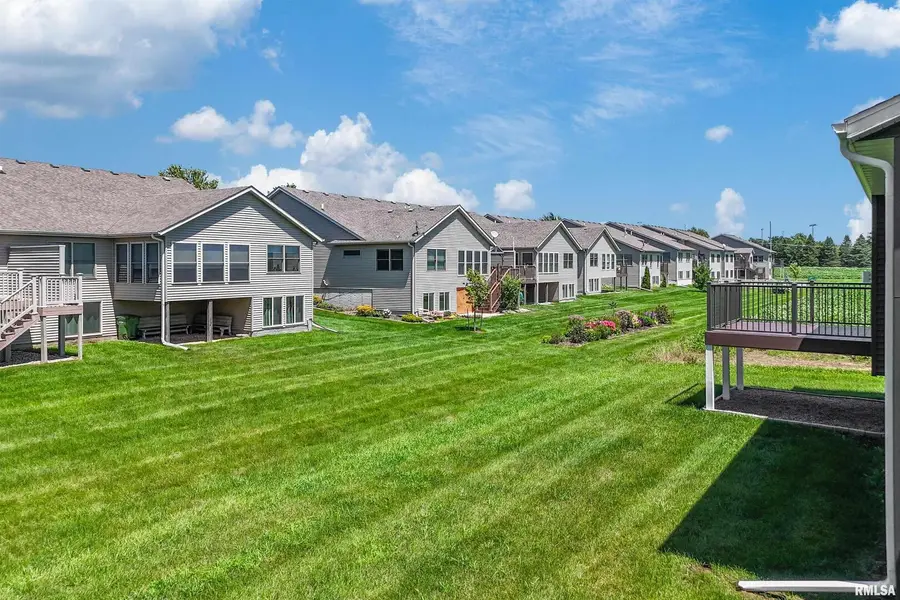 1708 Conor Court, Clinton, IA 52732 - Image #3