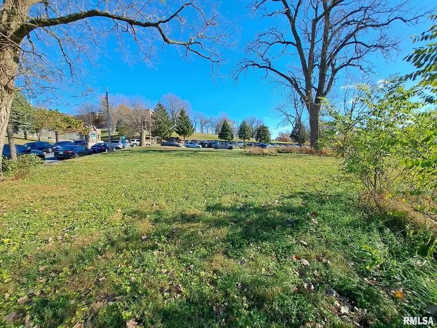 2124 2nd Avenue, Moline, IL 61244 - Image #3