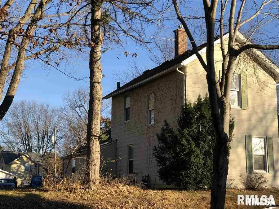 2307 Farnam Street, Davenport, IA 52803 - Image #3