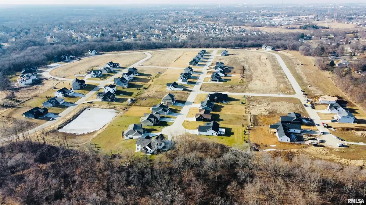 358 Madison Drive, Riverdale, IA 52722 - Image #1