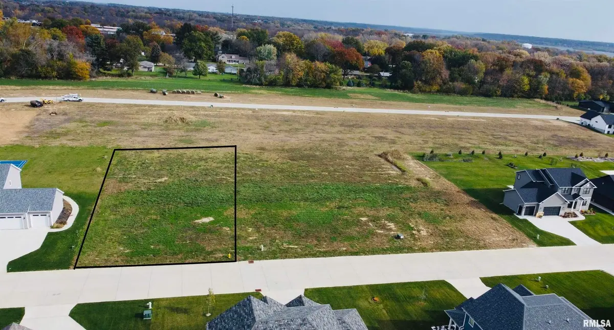 375 Ann Avenue, Riverdale, IA 52722 - Image #1