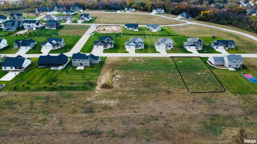 375 Ann Avenue, Riverdale, IA 52722 - Image #2