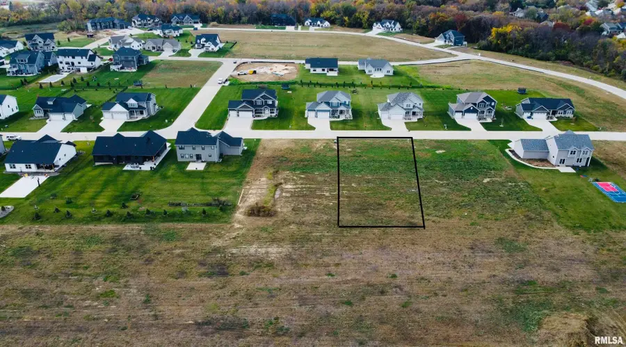 367 Ann Avenue, Riverdale, IA 52722 - Image #3