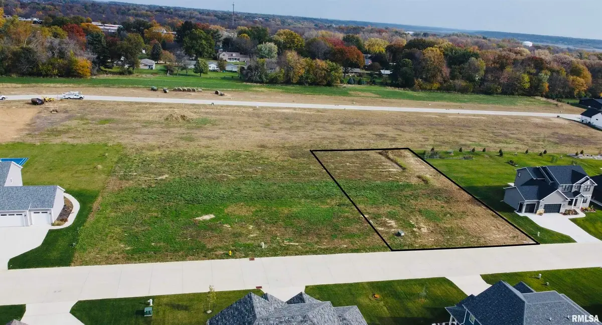 359 Ann Avenue, Riverdale, IA 52722 - Image #1