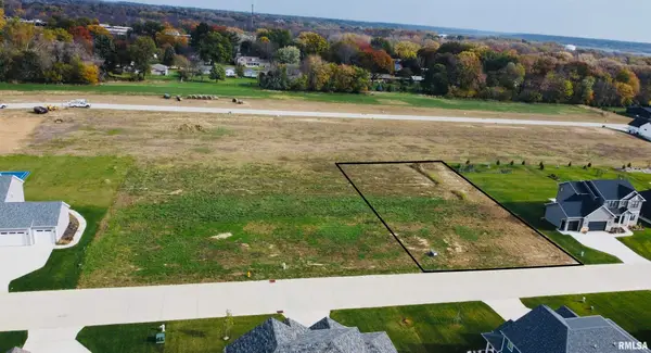 359 Ann Avenue, Riverdale, IA 52722