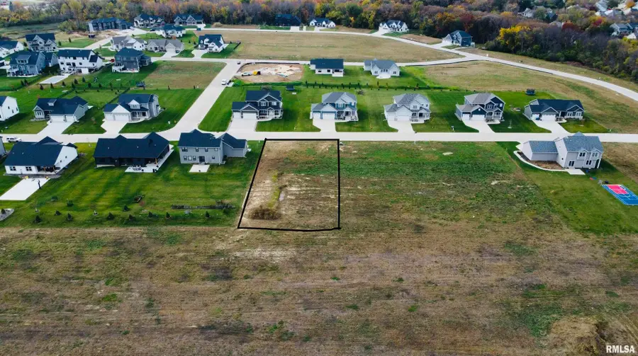 359 Ann Avenue, Riverdale, IA 52722 - Image #2