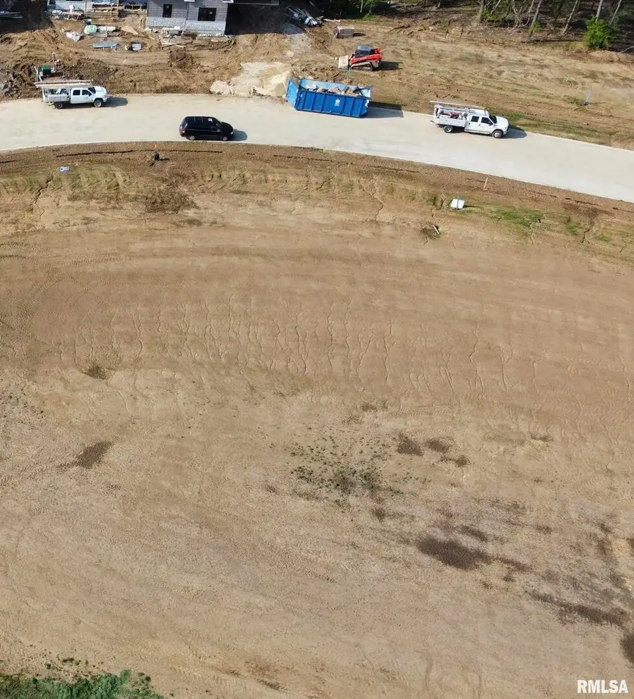 265 Mason Drive, Riverdale, IA 52722 - Image #3