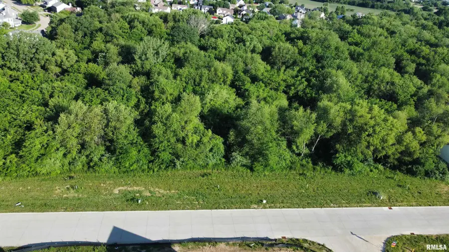 368 Mason Drive, Riverdale, IA 52722 - Image #3