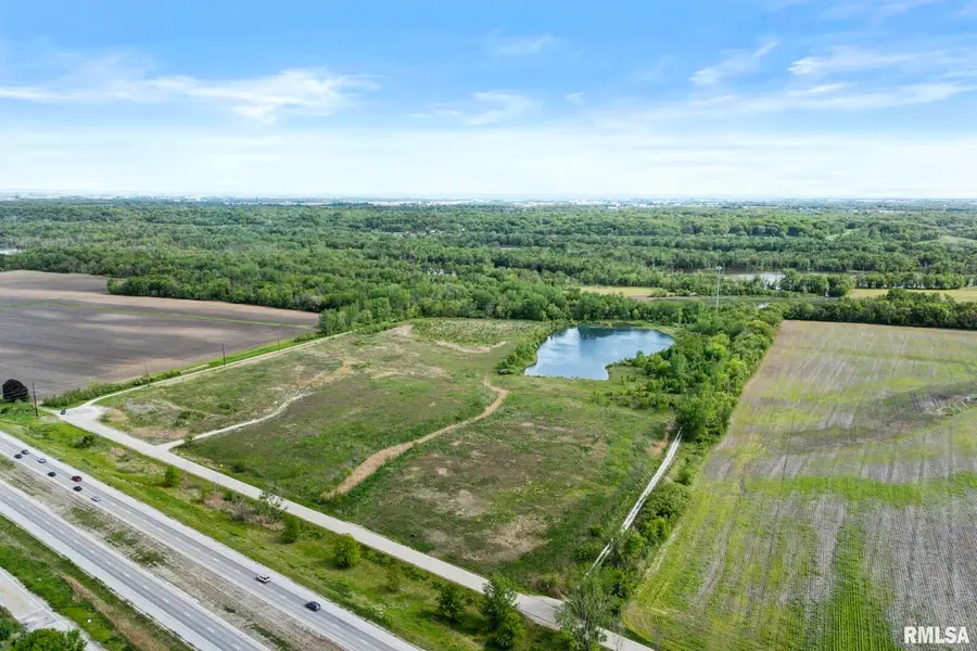 7300 John Deere Road, Moline, IL 61265 - Image #2