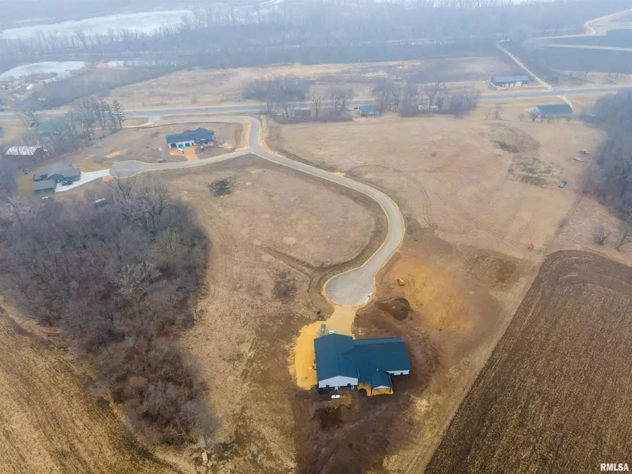 4033 Eden Court, Camanche, IA 52730 - Image #2