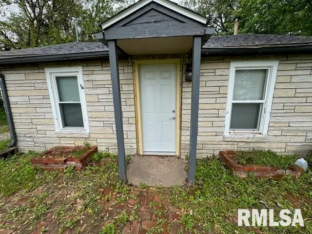 6812 33rd Street, Moline, IL 61265 - Image #2