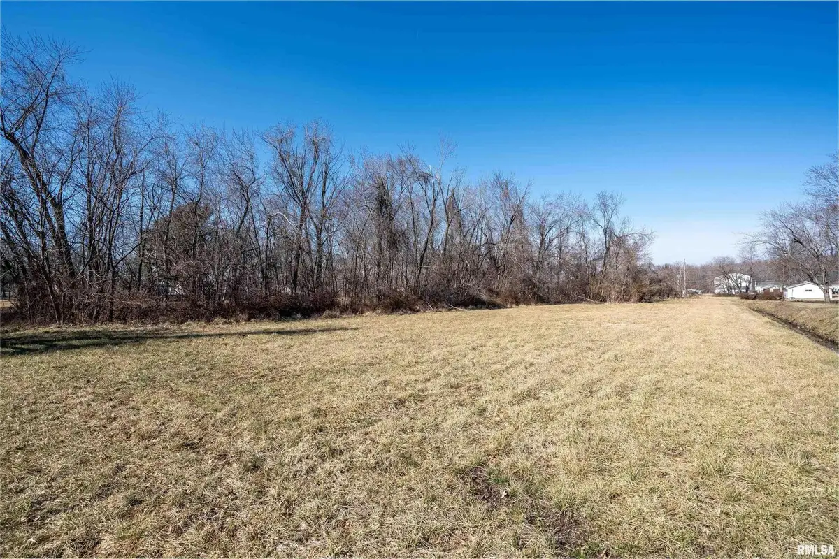 000 N 19th Street, Herrin, IL 62948 - Image #1