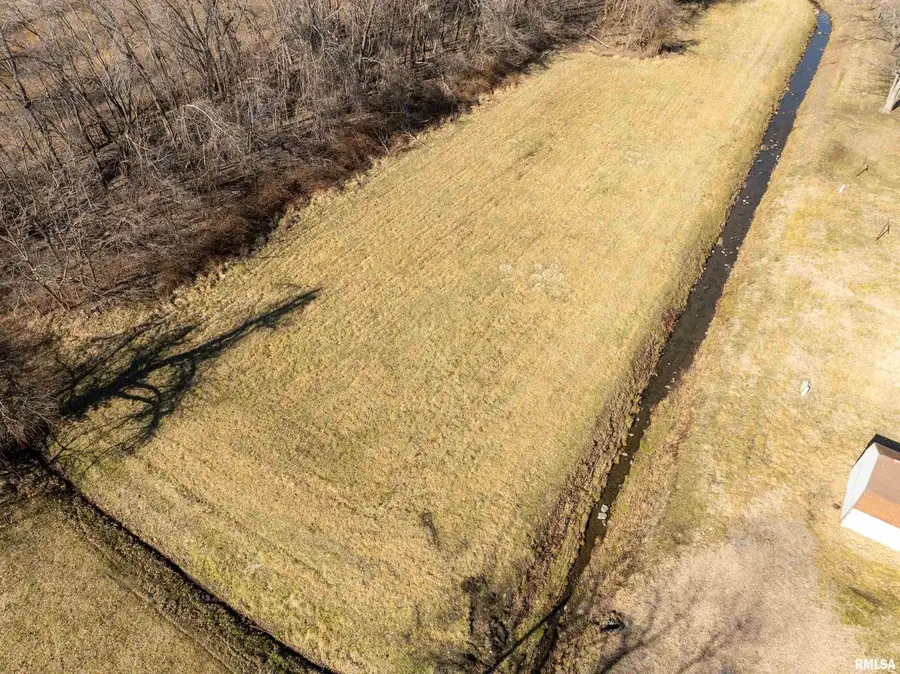 000 N 19th Street, Herrin, IL 62948 - Image #2