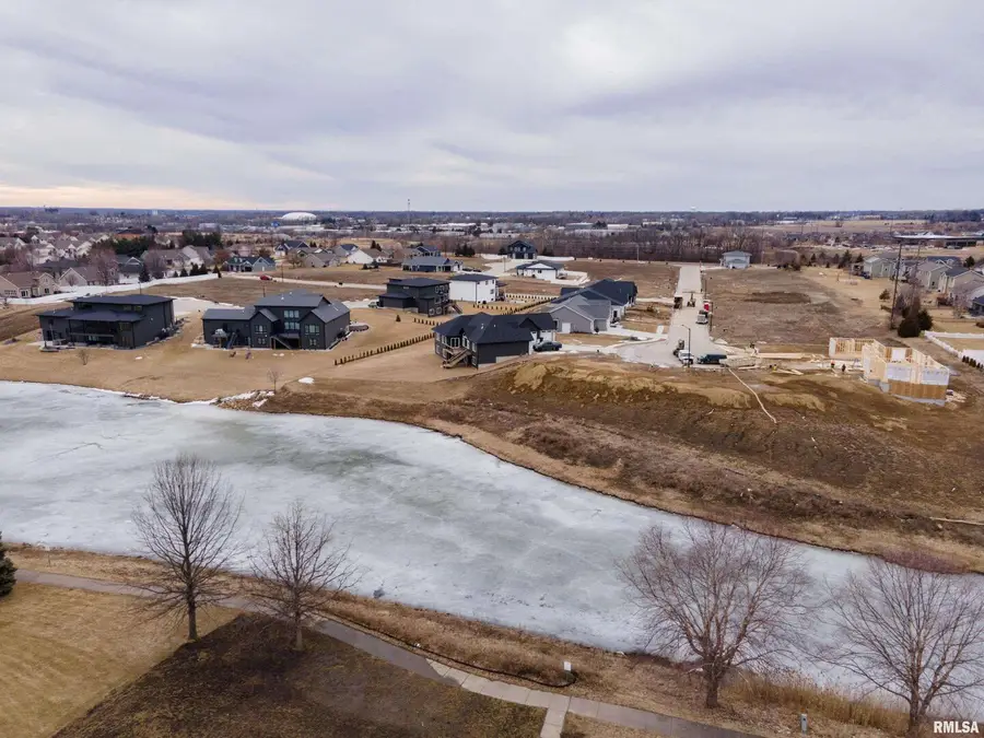 1714 E 59th Court, Davenport, IA 52807 - Image #3