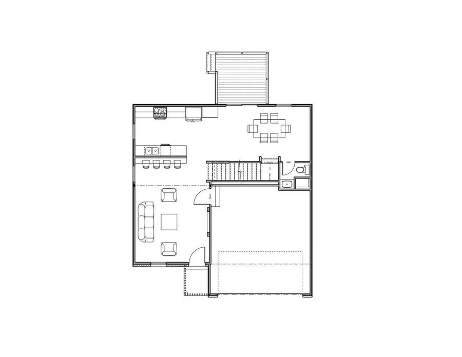 3325 Covington Drive, Davenport, IA 52806 - Image #2