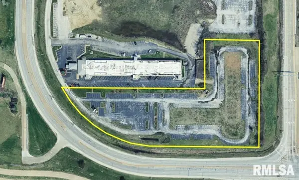 6920 27th Street, Moline, IL 61265