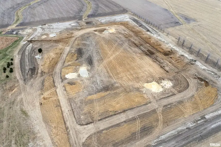 Lot 7 Maple Grove, Donahue, IA 52746 - Image #3