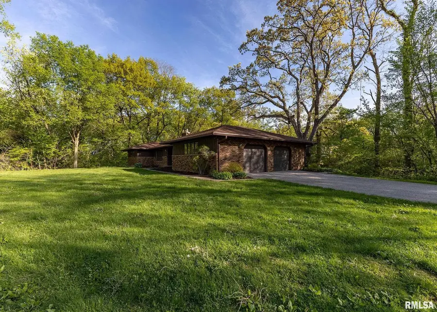 9721 234th Street N, Port Byron, IL 61275 - Image #2