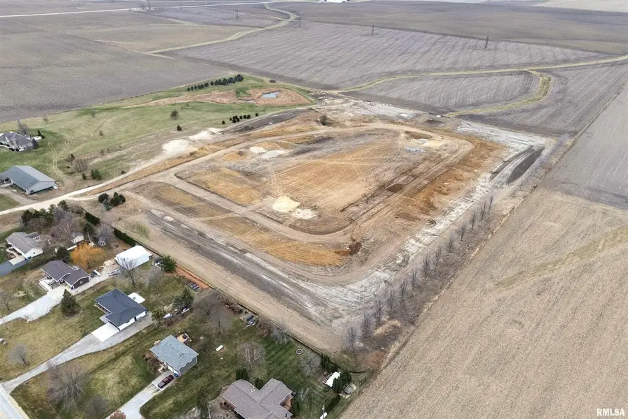 Lot 29 Maple Grove, Donahue, IA 52746 - Image #3