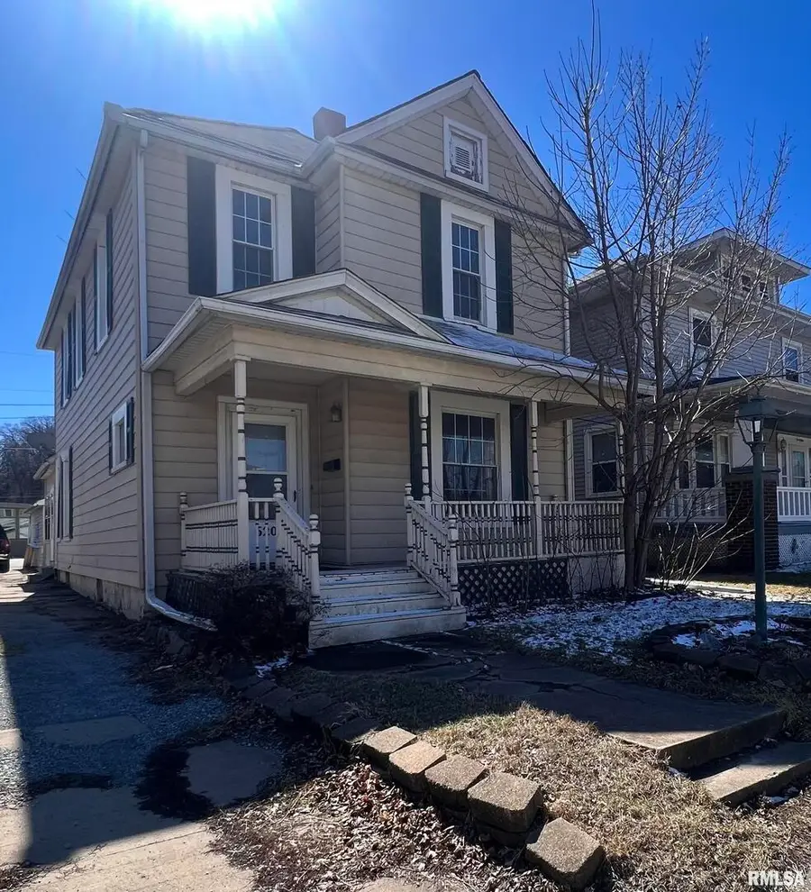 620 16th Avenue, East Moline, IL 61244 - Image #2