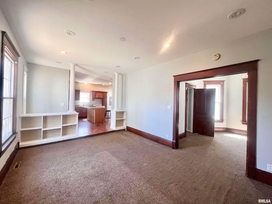 620 16th Avenue, East Moline, IL 61244 - Image #3