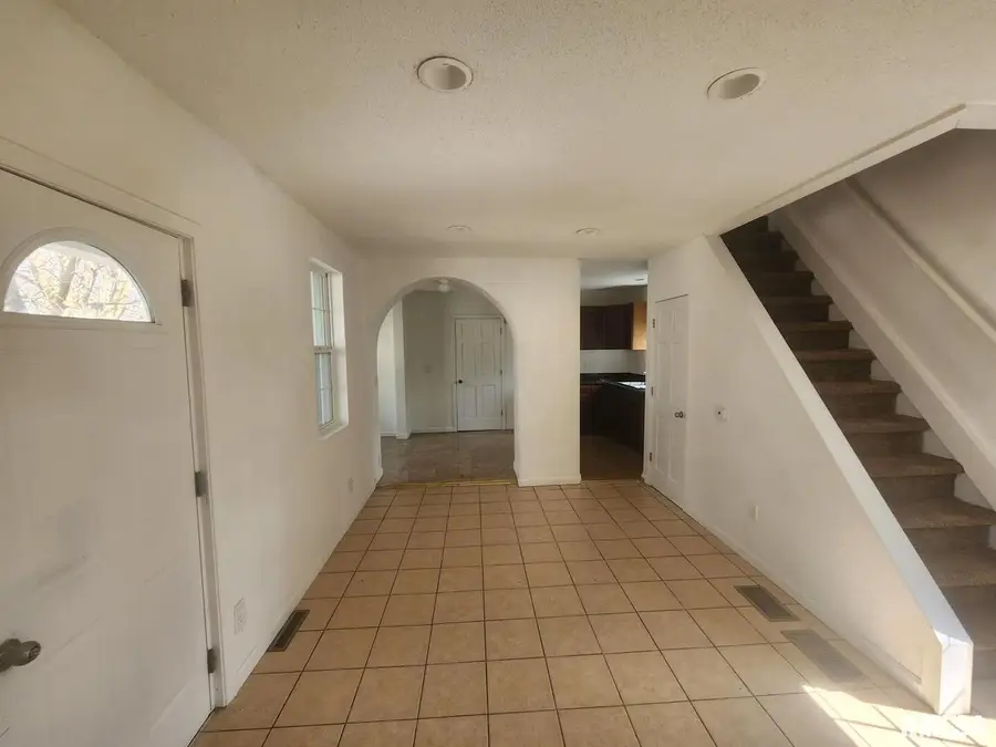 218 Ross Street, Kewanee, IL 61443 - Image #3