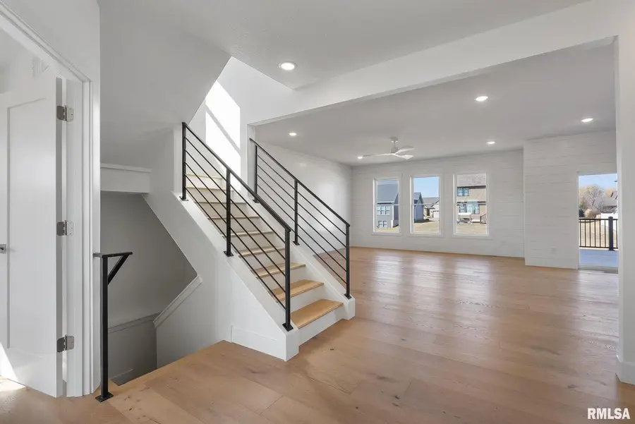 6574 Pelican Street, Bettendorf, IA 52722 - #3