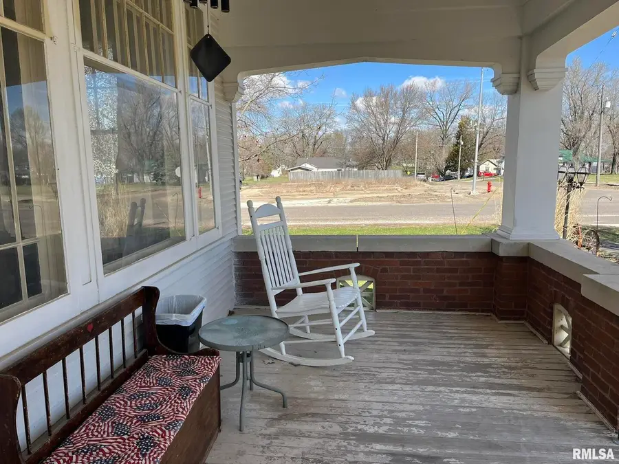 100 S Franklin Street, Clayton, IL 62324 - Image #3